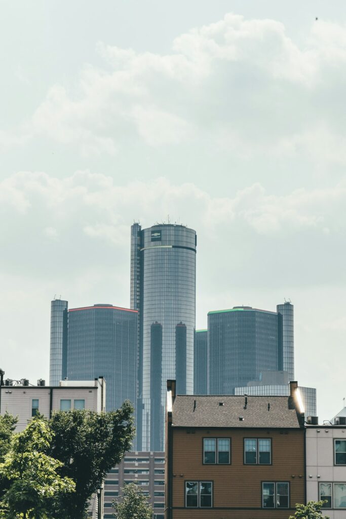 Photo by Hans on Unsplash