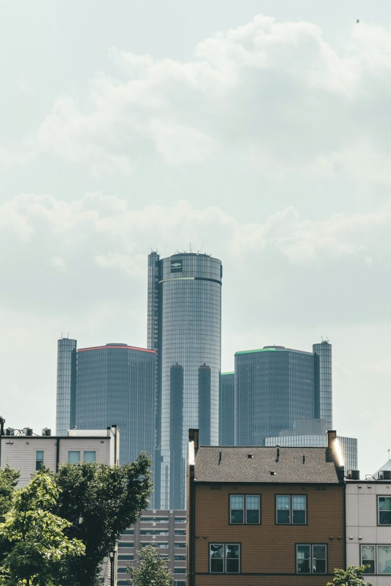 Photo by Hans on Unsplash